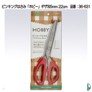 |  No[ 36-631 sLO͂݃zr[(MUn5mm22cm) 1P y񏤕iz