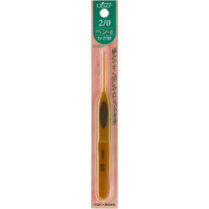 �҂ݐj 42-60 �N���o�[ �����j�y��E 2/0-10/0�� 1�g �ю��̃|�v��