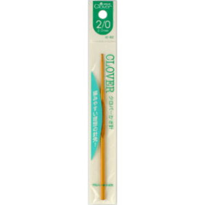 ҂ݐj 42-80 No[ j 2-10 1g ю̃|v