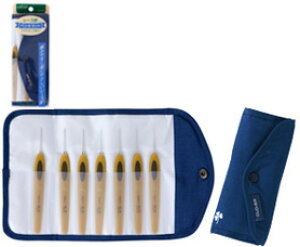 ҂ݐjSET No[ [XjyEZbg 1Zbgy񏤕iz