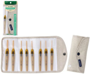 ҂ݐjSET No[ jyEZbg 1Zbg ю̃|v