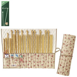 ҂ݐjSET No[ uv_jZbg 2 1Zbg ю̃|v