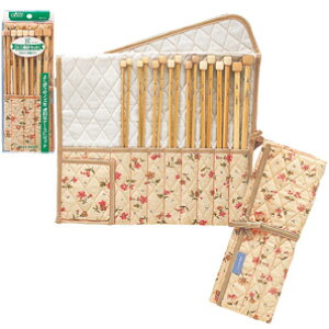 ҂ݐjSET No[ uv~j_jZbg 1Zbg ю̃|v