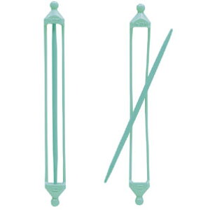 編み物 クロバー 両開きほつれ止 太 毛糸のポプラ