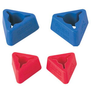 ҂ݕ No[ _jLbvEW{p ю̃|v