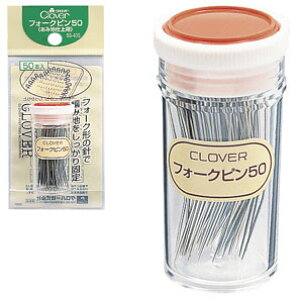 ҂ݕ No[ tH[Ns50 ю̃|v