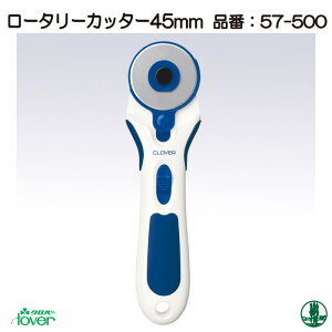 |  No[ 57-500 [^[Jb^[ 45mm 1P y񏤕iz