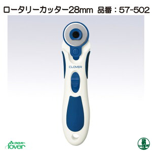 |  No[ 57-502 [^[Jb^[ 28mm 1P y񏤕iz