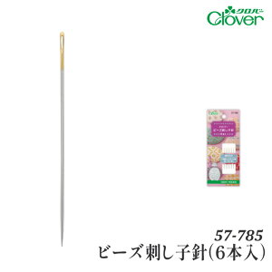 |  No[ 57-785 r[Yhqj(6{) 1P hイy񏤕iz