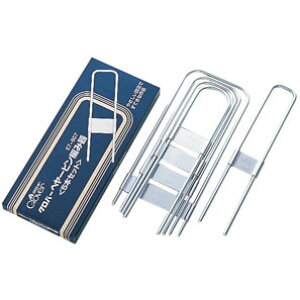 |  No[ w[s҂݊ 5{Zbg 1P pc[y񏤕iz