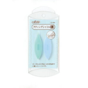 |  No[ ^eBOVgL(2) 1P pc[y񏤕iz