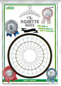 |  No[ [bg[J[([W) 1P pc[y񏤕iz