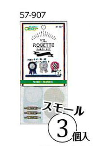 |  No[ [bg[J[pp[cZbg(X[3) 1P pc[y񏤕iz