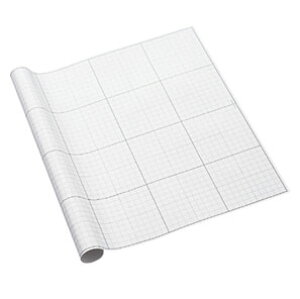 |  No[ 炫y[p[(40cm) 1P D@ ю̃|v