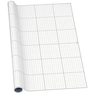 |  No[ 炫y[p[(60cm) 1P D@ ю̃|v