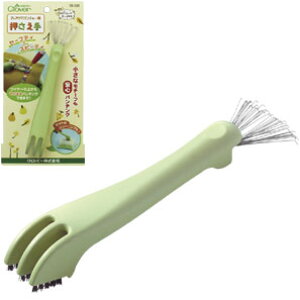 |  No[ AbvPp`[p 1P pc[y񏤕iz