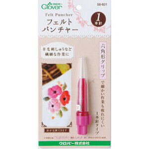 |  No[ tFgp`[(1{j) 1P pc[ ю̃|v