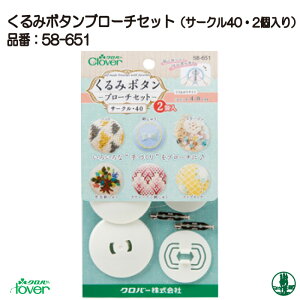 | KIT No[ 58-651 ݃{^u[`ZbgiT[N40E2) 1 ̑ ю̃|v