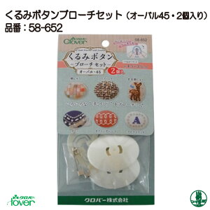 | KIT No[ 58-652 ݃{^u[`Zbg(I[o45E2) 1 ̑ ю̃|v