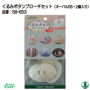 | KIT No[ 58-653 ݃{^u[`Zbg(I[o55E2) 1 ̑ ю̃|v