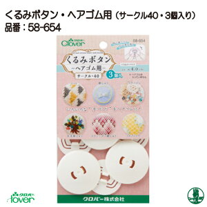 | KIT No[ 58-654 ݃{^u[`Zbg(T[N40E3) 1 ̑ ю̃|v