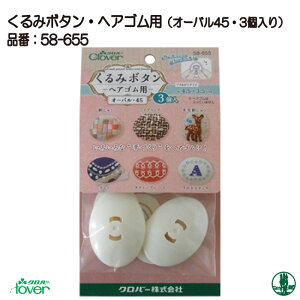 | KIT No[ 58-655 ݃{^u[`Zbg(I[o45E3) 1 ̑ ю̃|v