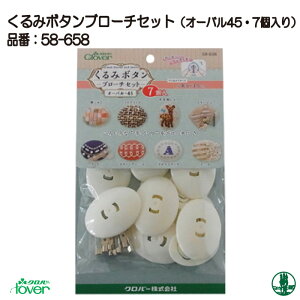 | KIT No[ 58-658 ݃{^u[`Zbg(I[o45E7) 1 ̑ ю̃|v