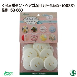 | KIT No[ 58-660 ݃{^wASp(T[N40E10) 1 ̑ ю̃|v