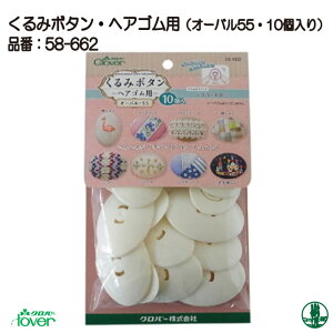 | KIT No[ 58-662 ݃{^wASp(I[o55E10) 1 ̑ ю̃|v