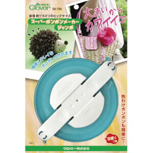 |  No[ X[p[||[J[ W{ 1P pc[ ю̃|v