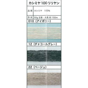 ю  GNg[ Y40213 JV~100 1 JV~ ю̃|v