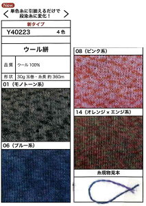ю ɍ GNg[ю Y40223 Y40223 E[R 1  E[y񏤕iz
