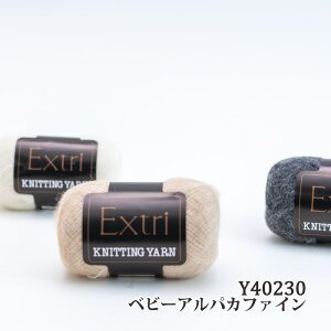 ю ɍ GNg[ю Y40230 xr[ApJt@C 1 ApJ ю̃|v