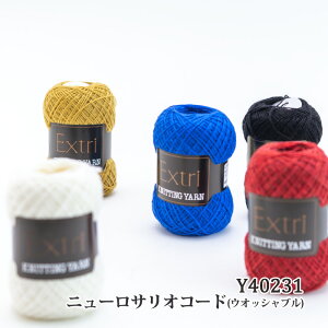 ю ɍ GNg[ю Y40231 j[TIR[h(EIbVu) 1  E[ ю̃|v