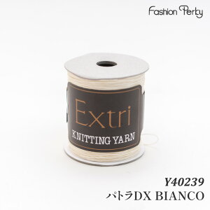 ю  t@bVp[L[ Y40239 pgDX BIANCO 1 [y񏤕iz