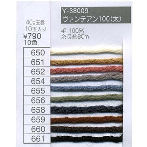 ю  GNg[ Y38009 @eA100 1  E[ ю̃|v