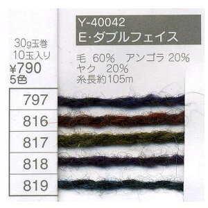 ю  GNg[ Y40042 _utFCX 1  E[ ю̃|v