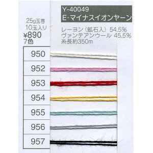 ю ɍ GNg[ Y40049 E}CiXCI[ 1 [ ю̃|v