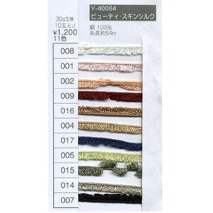 ю  GNg[ Y40084 r[eBXLVN 1  VN ю̃|v