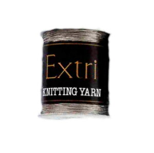 ю  GNg[ Y40098 EpgDX 1 [ ю̃|v