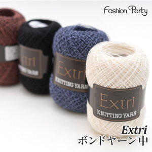 ю ɍ t@bVp[L[ Y40237 {h[ 1 |GXey񏤕iz
