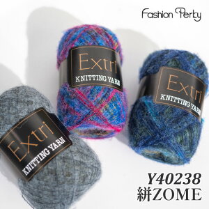 ю ɍ t@bVp[L[ Y40238 RZOME 1 ANy񏤕iz
