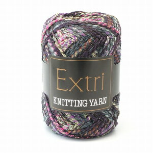 ю  GNg[ Y40141 Ob`F 1  Rbg ю̃|v