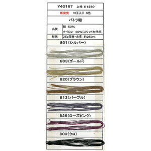 ю ɍ GNg[ Y40167 pg 1  Rbg ю̃|v