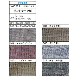 ю ɍ GNg[ю Y40219 {h[ 1 [ ю̃|v