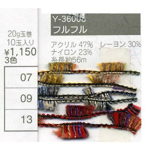 ю  GNg[ Y36008 tt 1 AN ю̃|v