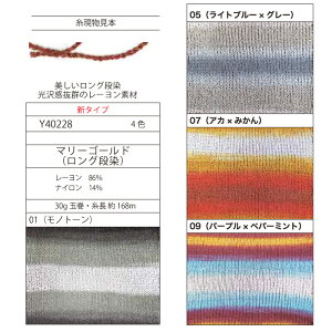 ю  GNg[ю Y40228 Y40228 }[S[h(Oi) 1 [y񏤕iz