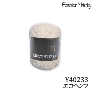 ю  GNg[ю Y40223 GRwv() 1  l ~[y񏤕iz