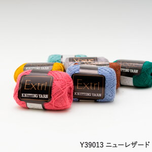 ю  GNg[ю Y39013 j[U[h 1  Rbg ю̃|v