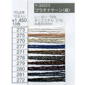 ю ɍ GNg[ Y32023 v`i[ 1 [ ю̃|v